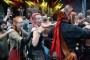 Thumbs/tn_Castlefest 2016 Zondag 175.jpg